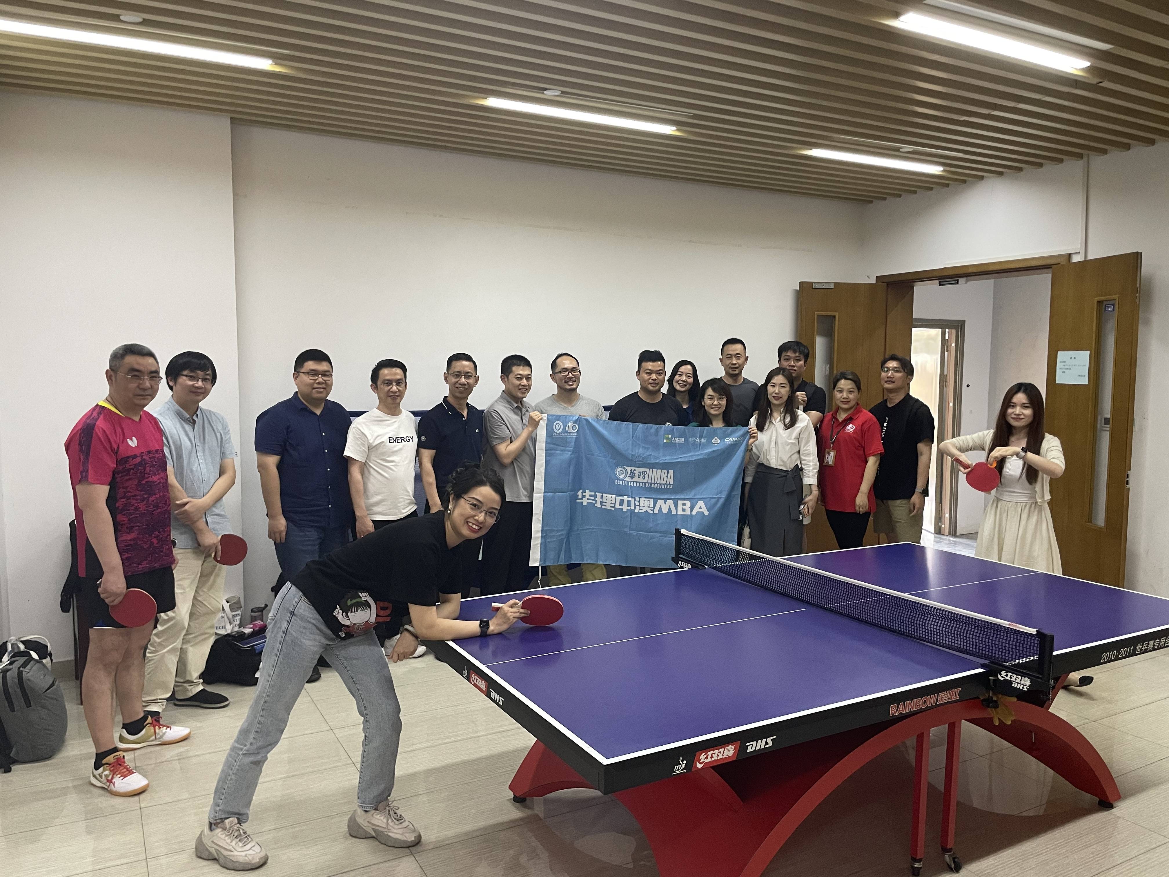 1687654200519028190.jpg 1687654200519028190.jpg