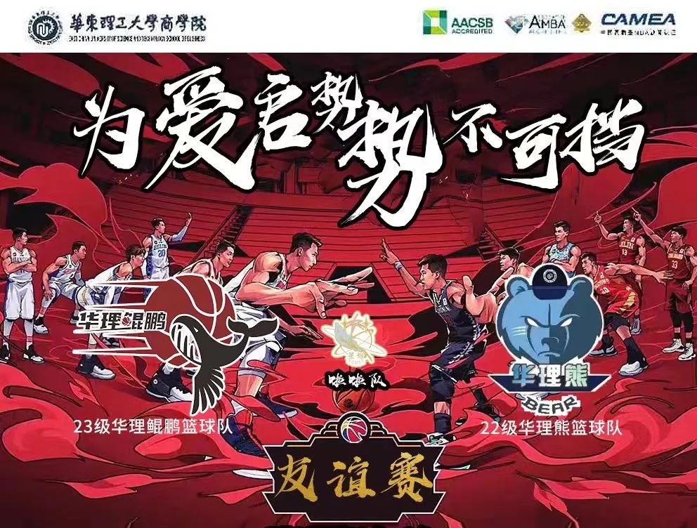 1689041223661029136.jpg 1689041223661029136.jpg