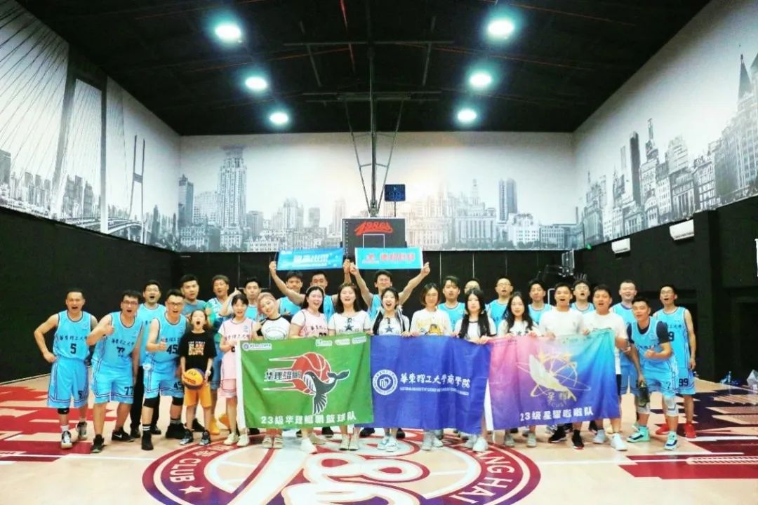 1689041262469046477.jpg 1689041262469046477.jpg