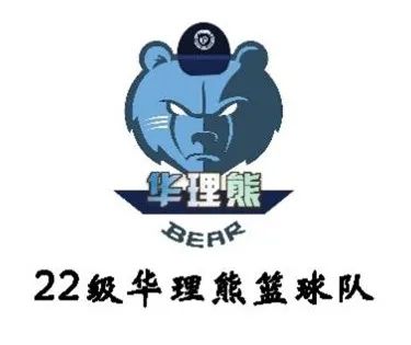 1689041335721013066.jpg 1689041335721013066.jpg