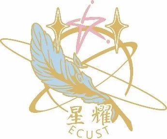 1689041349664026376.jpg 1689041349664026376.jpg