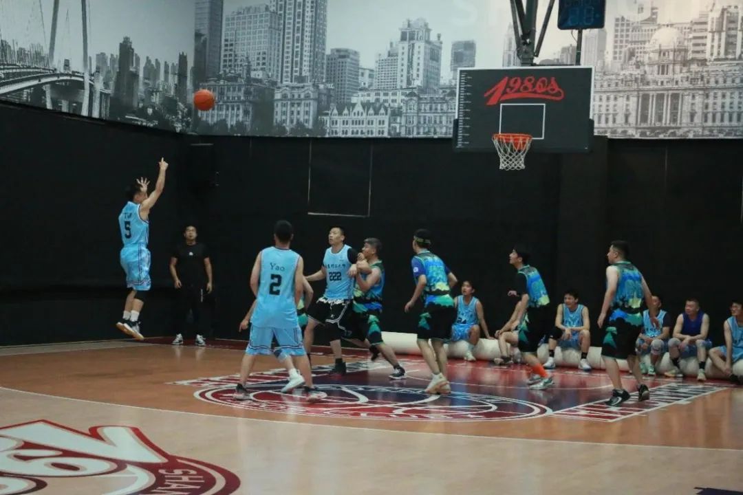 1689041391969041187.jpg 1689041391969041187.jpg