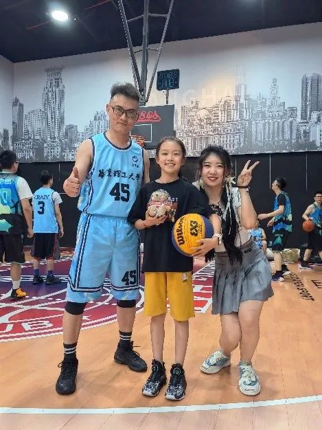 1689041519017019045.jpg 1689041519017019045.jpg