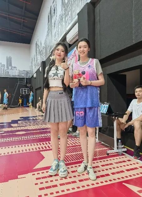 1689041535996041073.jpg 1689041535996041073.jpg