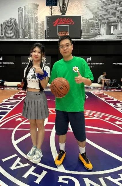 1689041681998012715.jpg 1689041681998012715.jpg