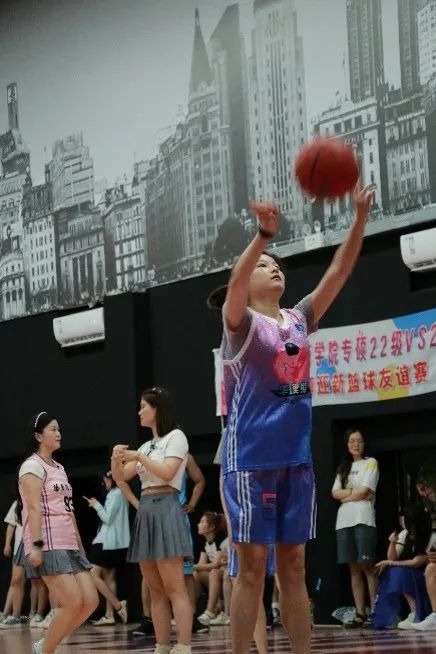 1689041733758082603.jpg 1689041733758082603.jpg