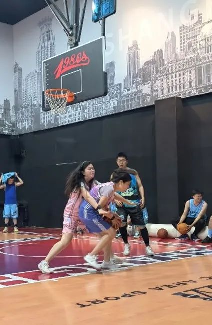 1689041743949088089.jpg 1689041743949088089.jpg