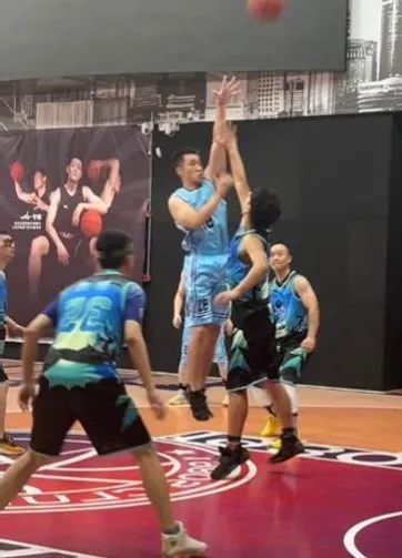 1689041839238032153.jpg 1689041839238032153.jpg