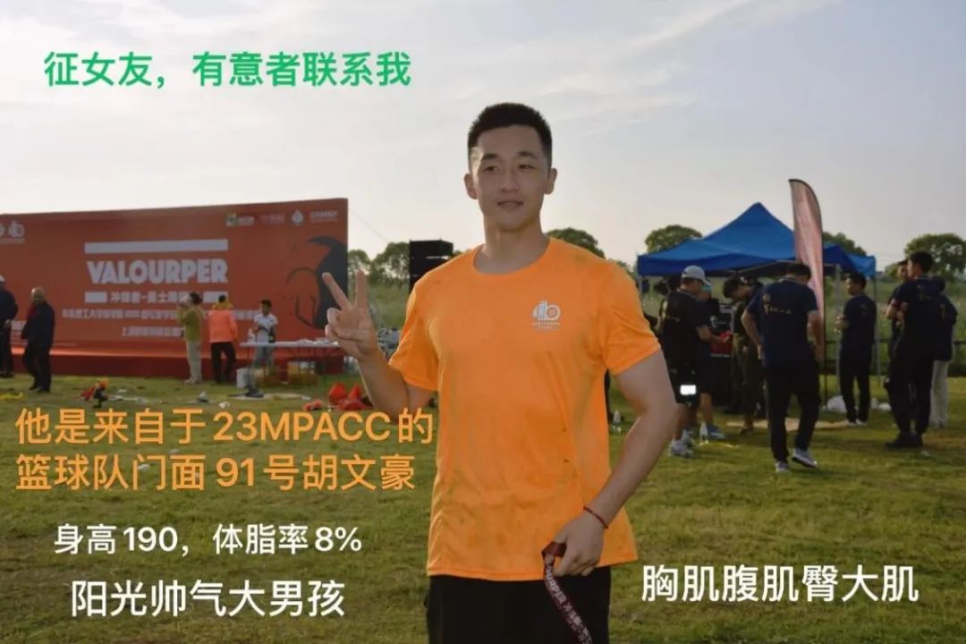 1689041893931040855.jpg 1689041893931040855.jpg