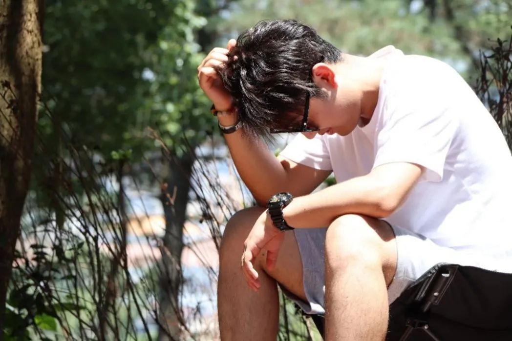 1689041959776093580.jpg 1689041959776093580.jpg