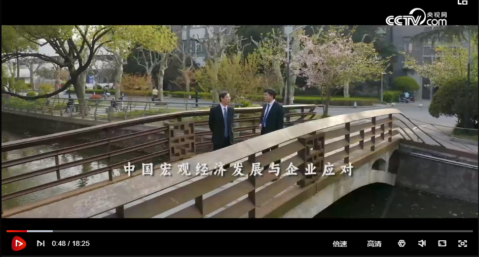 1689932757357016101.png 1689932757357016101.png