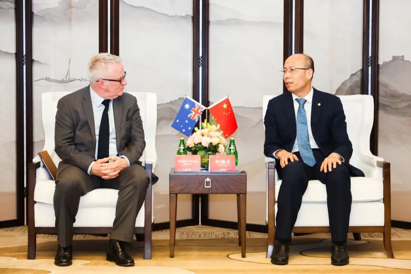 1693066475406051423.jpg 640 (1).jpg