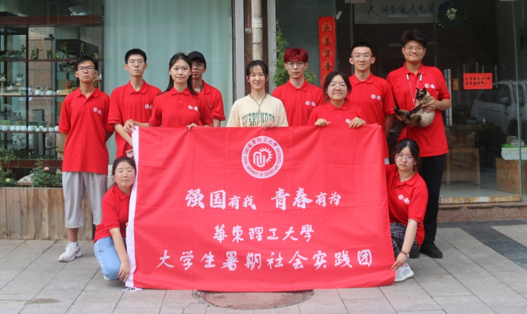 1693276804241030658.png 1693276804241030658.png