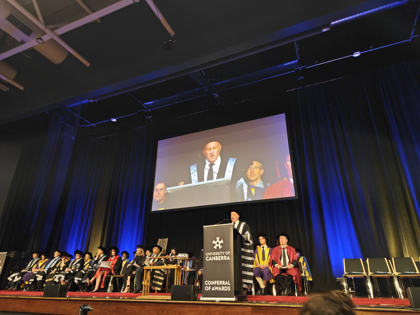 1695262225986099915.jpg 1695262225986099915.jpg