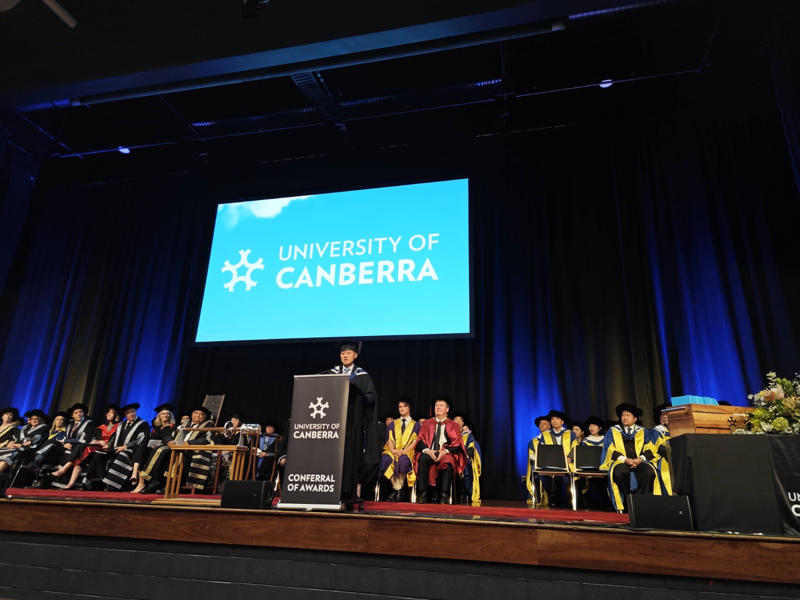 1695262774093093483.jpg 1695262774093093483.jpg