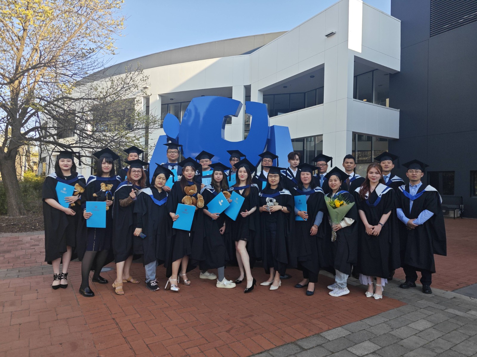 1695262840557016606.jpg 1695262840557016606.jpg