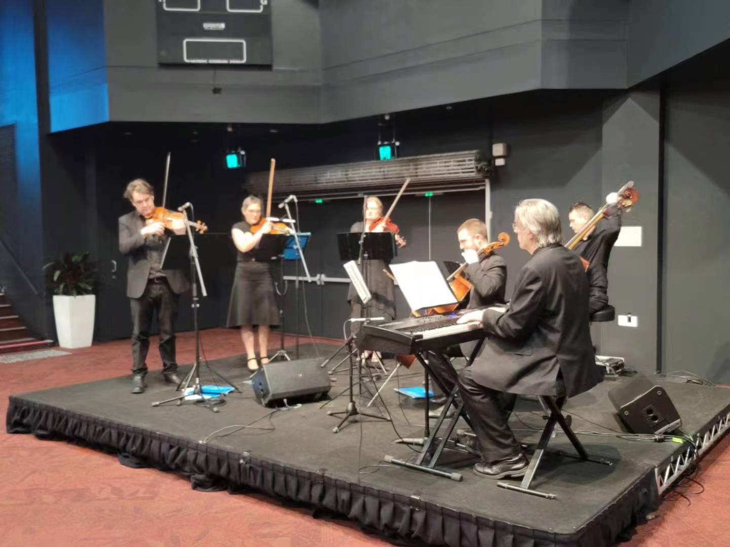 1695262979881064007.jpg 1695262979881064007.jpg