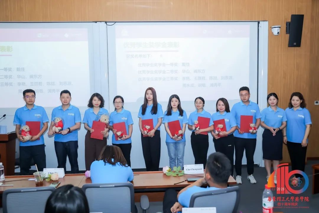 1697080077325022368.jpg 1697080077325022368.jpg