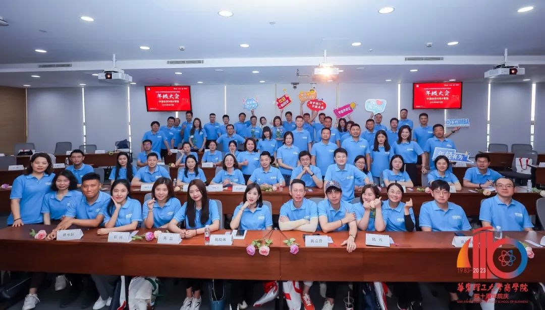 1697080307095059557.jpg 1697080307095059557.jpg