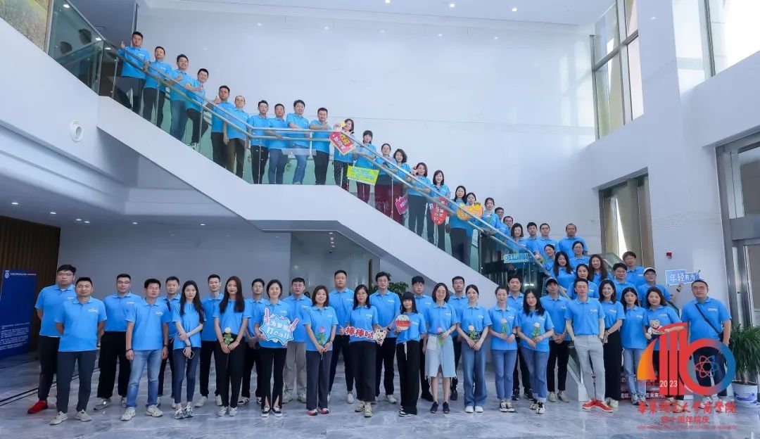 1697080477836003334.jpg 1697080477836003334.jpg