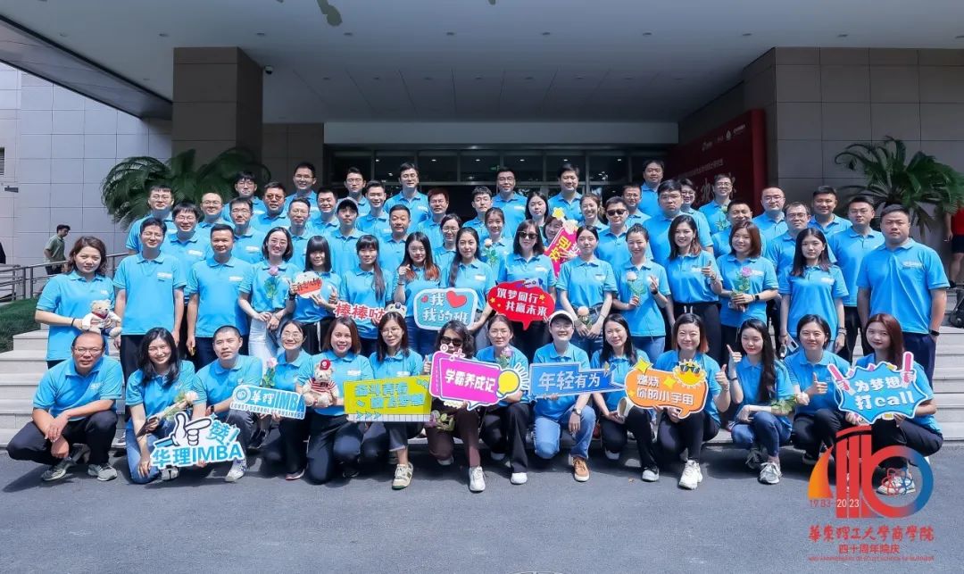 1697080477852004079.jpg 1697080477852004079.jpg