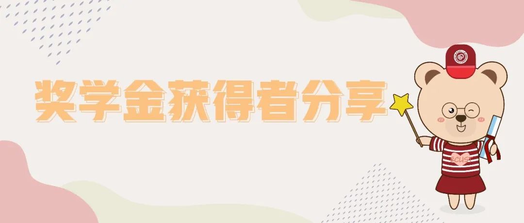 1697096937166064455.jpg 1697096937166064455.jpg