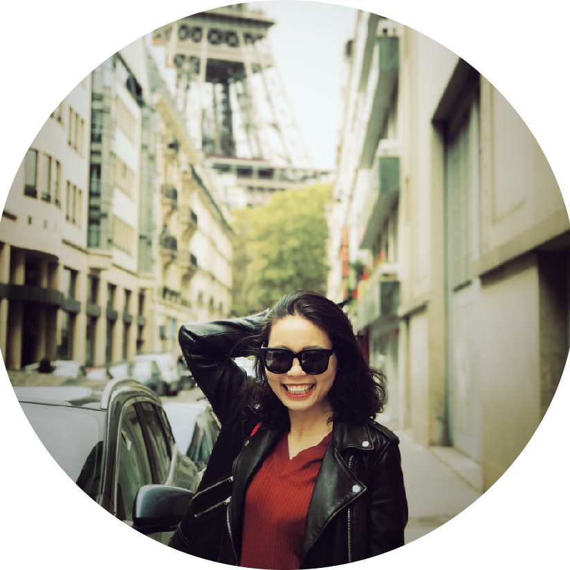 1697097013502063589.png 1697097013502063589.png