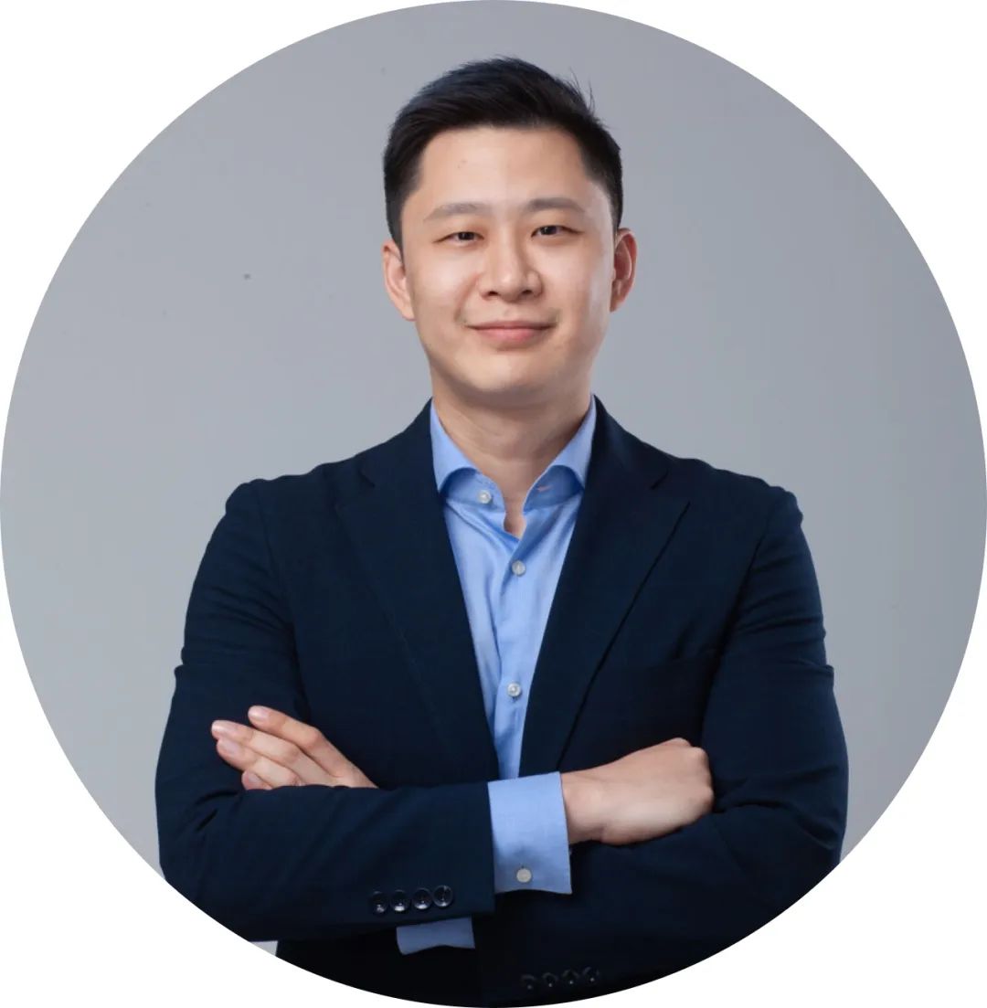 1697097115627052616.jpg 1697097115627052616.jpg