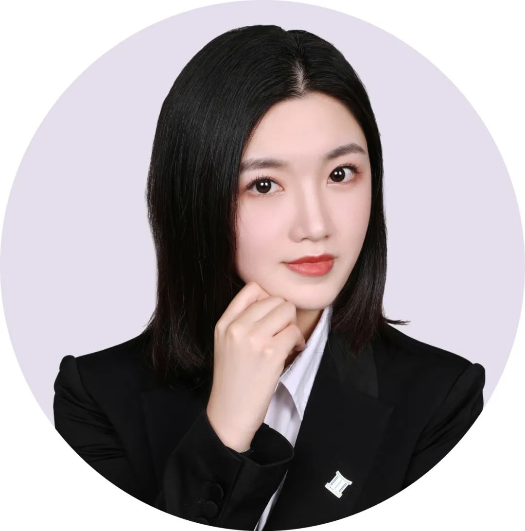 1697097165402000577.jpg 1697097165402000577.jpg