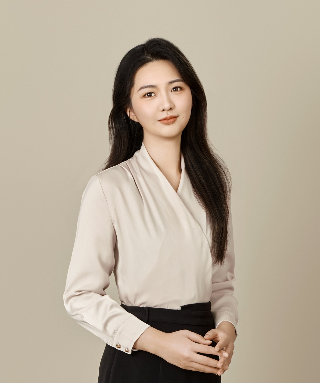 1697164958826029940.png 1697164958826029940.png