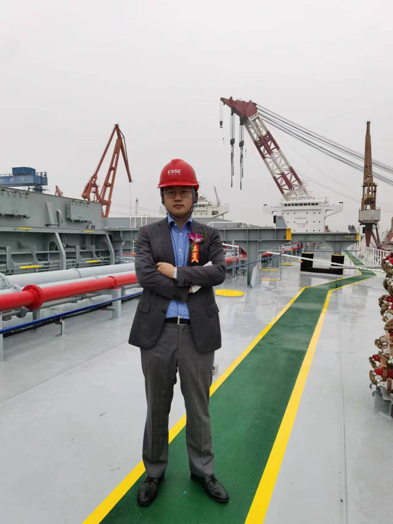 1697165689804048969.png 1697165689804048969.png