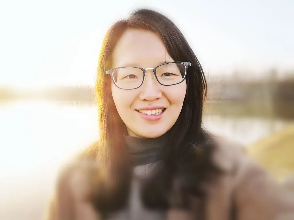 1697165865109071361.jpg 1697165865109071361.jpg