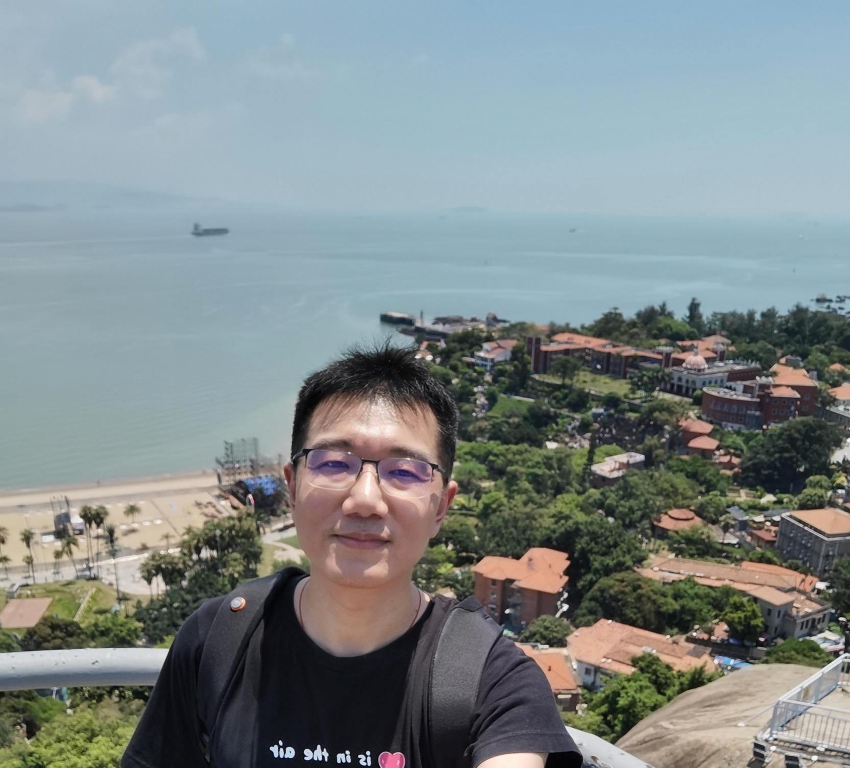 1697779494616003100.jpg 1697779494616003100.jpg