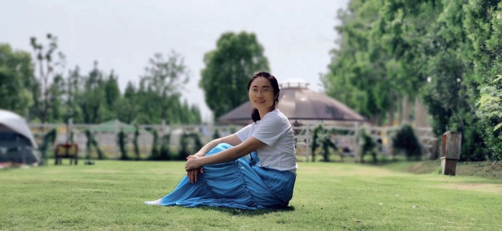 1697779646632053433.jpg 1697779646632053433.jpg