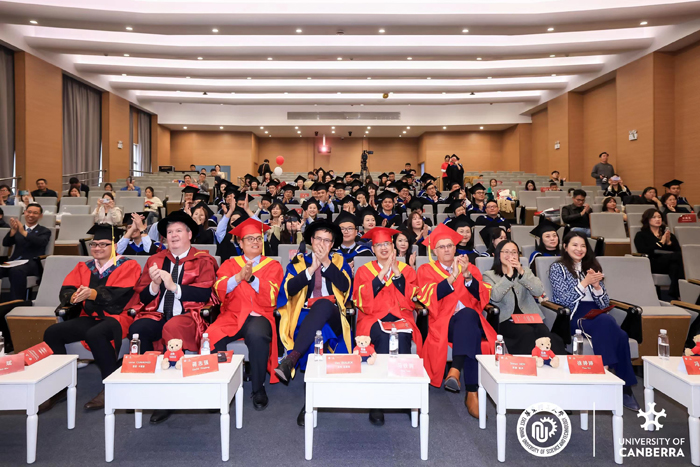 1700011703041021014.jpg 1新闻现场.jpg