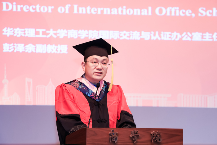 1700011725828007035.jpg 2-彭.jpg