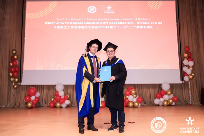 1700011808587003303.jpg 6-颁证22.jpg