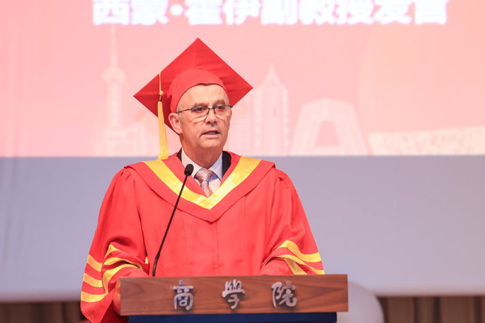 1700011861929018699.jpg 8-simon.jpg