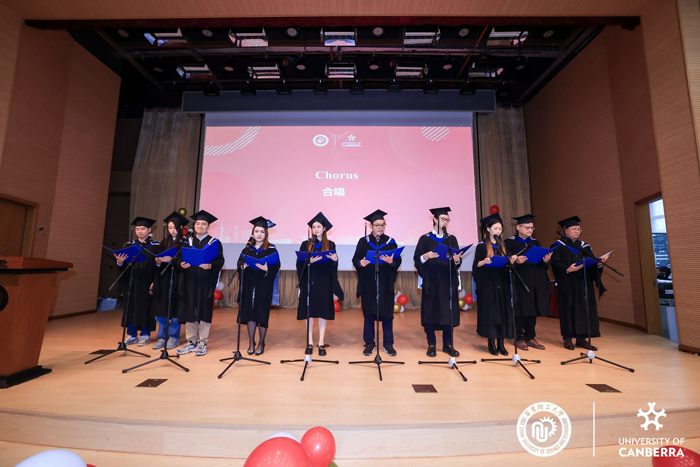 1700011892092000682.jpg 10合唱1.jpg