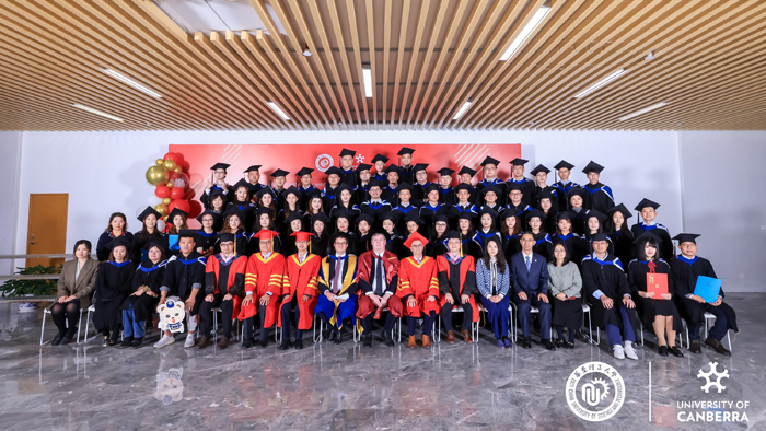 1700011906894035982.jpg 11合影.jpg