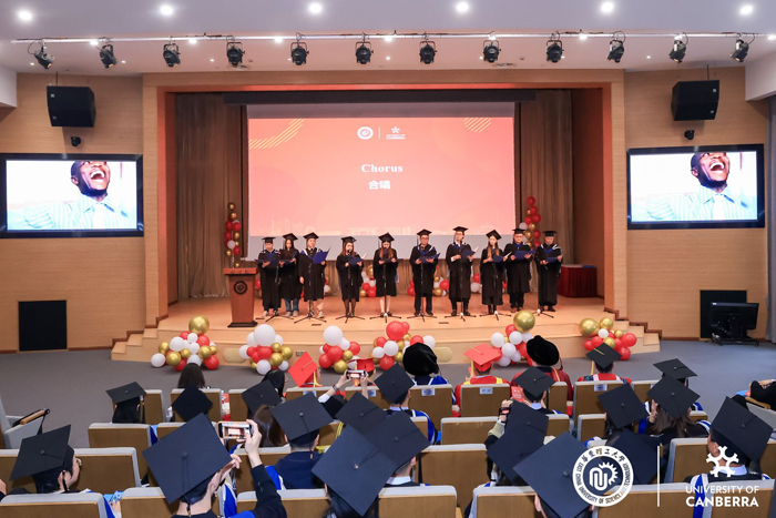 1700011952986038956.jpg 10合唱2.jpg