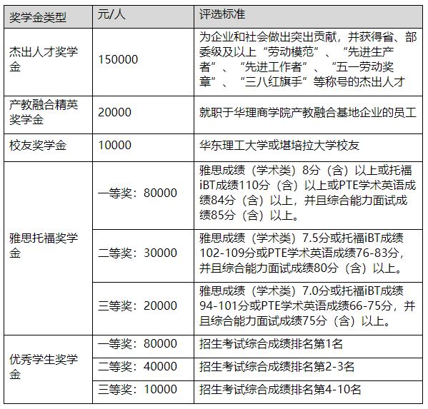 1700112402570074653.jpg jxj.jpg