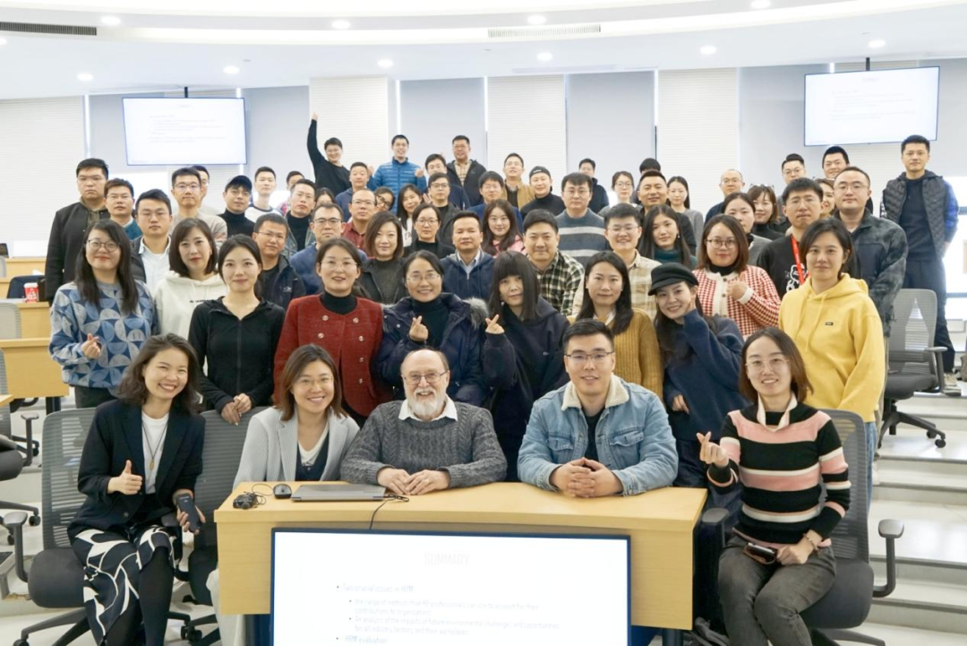 1701398029817025502.png 1701398029817025502.png