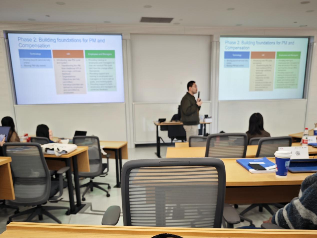 1701398199058078961.png 1701398199058078961.png