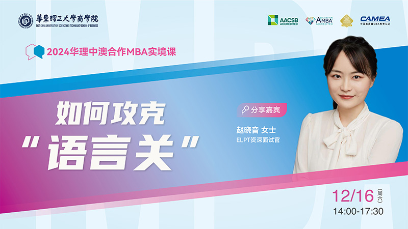 1701824709817042628.jpg 12.6(官网).jpg