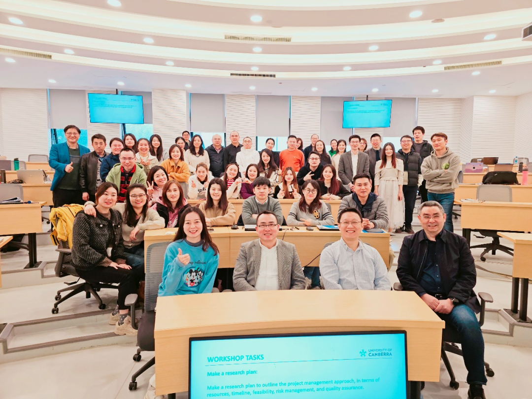 1702435608258045115.png 640.png