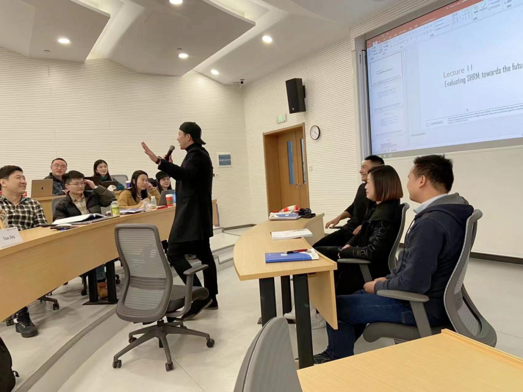 1702518420236088565.png 1702518420236088565.png