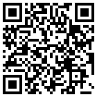 1704361026963055004.png 25f7bd36b03f83f43a786d7fb13c682.png