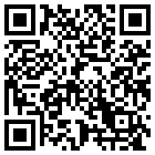 1705913182887045795.png 二维码 (1).png