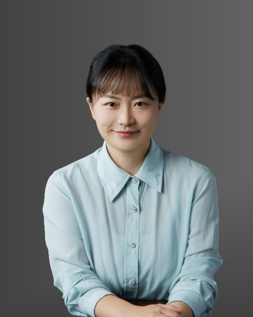 1705914063665045702.png 1705914063665045702.png